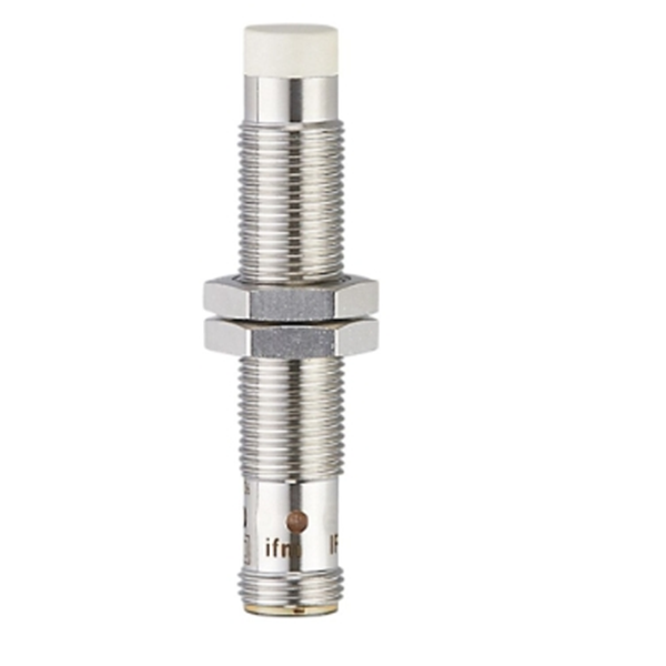 德國(guó)IFM易福門電感式接近開關(guān)IFC246 IFK3008-BPKG/K1/V4A/US-104