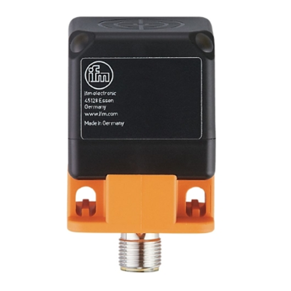 德國(guó)IFM易福門(mén)電感式接近開(kāi)關(guān)IM5116 IMC3035-BPKG/US-100-DPS