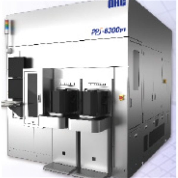 日本ORC 臭氧發(fā)生模塊ARV-M001D