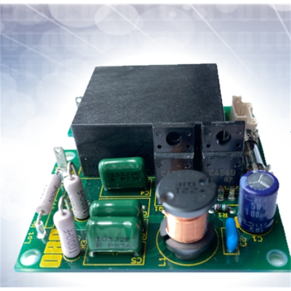 日本ORC 臭氧發(fā)生模塊ARV-M001D