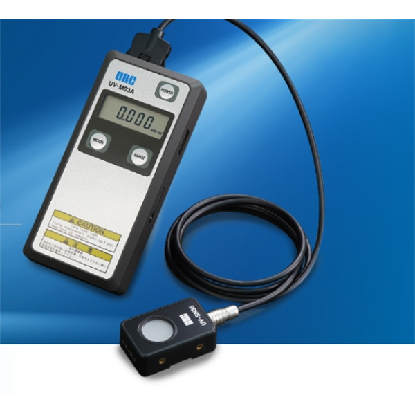 日本ORC 臭氧發(fā)生模塊ARV-M001D