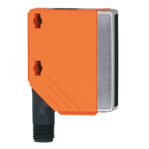 德國(guó)IFM易福門(mén)光電傳感器O5P500 O5P-FPKG/US100