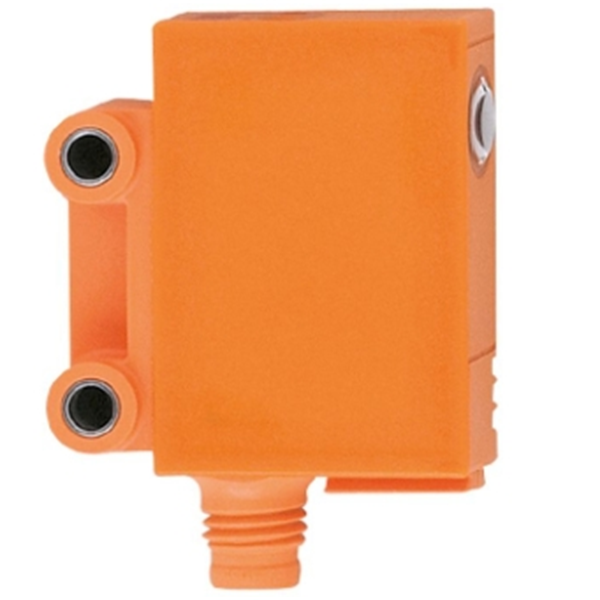 德國(guó)IFM易福門光電傳感器OJ5126 OJP-FPKG/SO/AS