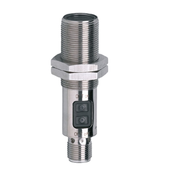 德國IFM易福門光電傳感器OGH312 OGH-FPKG/US100