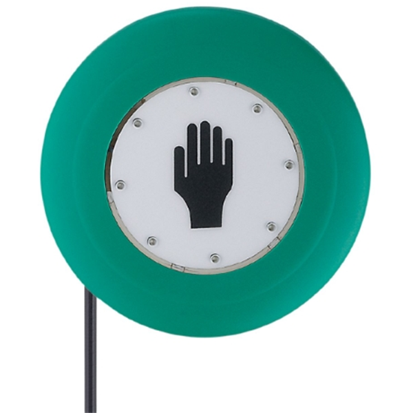 德國(guó)IFM易福門電容式觸摸開關(guān)KT5001 KTRDHMK-RBPKG/AM/2M