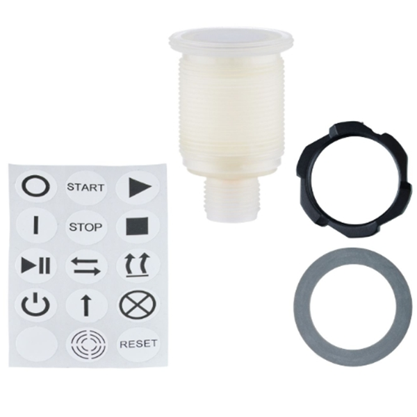 德國(guó)IFM易福門電容式觸摸傳感器KTE101 KTEEFOKMMFRKG/US/IO