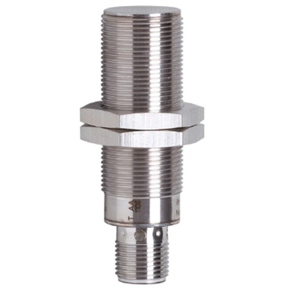 德國(guó)IFM易福門全金屬磁性接近開(kāi)關(guān)MGS205 MGK3070-ANKG/AM/G/US