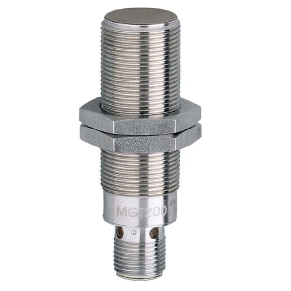 德國(guó)IFM易福門磁性接近開(kāi)關(guān)ME5010 MEK3060-BPKG/AM/G/AS