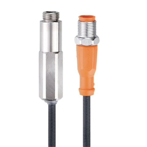 德國(guó)IFM易福門磁性接近開(kāi)關(guān)M9H215 M9B2002-ARKG/B/AM/0,5M/ZH/US