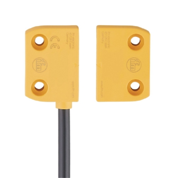 德國(guó)IFM易福門磁性編碼傳感器MN204S MN16005-AKOG/-H