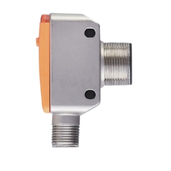 德國(guó)IFM易福門(mén)超聲波傳感器UGT593 UGQ00800EOKG/IO-Link/US