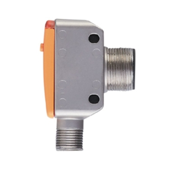 德國IFM易福門超聲波傳感器UGT582 UGQ00800E1KG/US