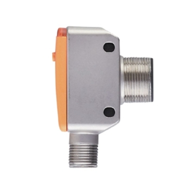 德國(guó)IFM易福門全金屬超聲波傳感器UIT301 UID02500E1KG/IO-Link/US