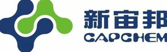 微信截圖_20250328165311.png 微信截圖_20250328165311.png