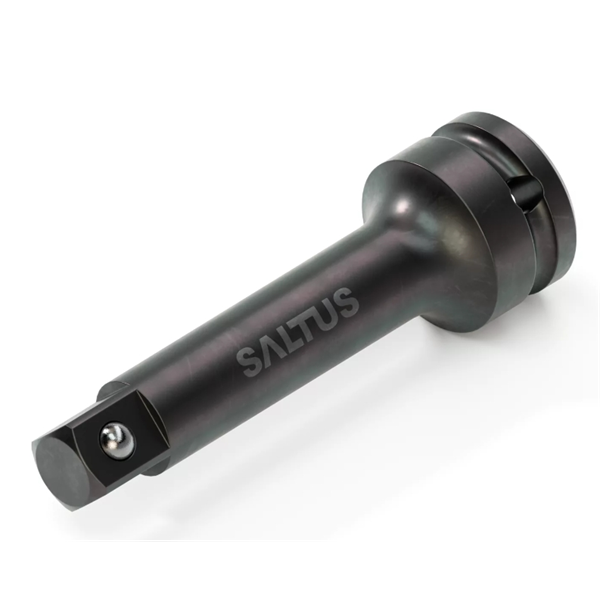 瑞典AtlasCopco阿特拉斯.科普柯3/8” 方驅(qū)轉(zhuǎn)接桿和延長(zhǎng)桿Extension-SQ3/8-L100-SQ3/8-H 4027123412