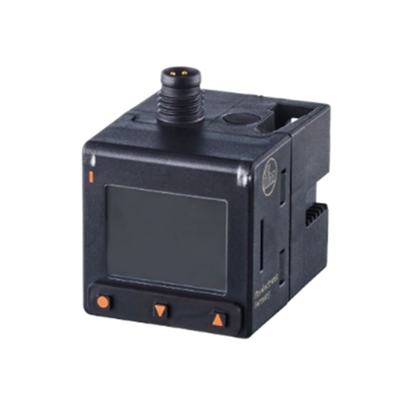 德國IFM易福用于氣動(dòng)裝置的壓力傳感器PQS819 PQ-0-1BKHR18-MFPKG/AS/