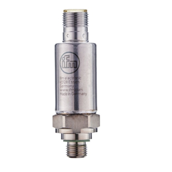 德國IFM易福門壓力開關(guān)PV8004 PV-010-REG14-UFRVG/US/ /