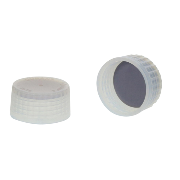 日本SIBATA柴田科學(xué)高級瓶 PFA GL-45 白色瓶蓋 017400-561A