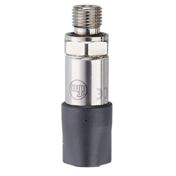 德國IFM易福門壓力變送器PT5660