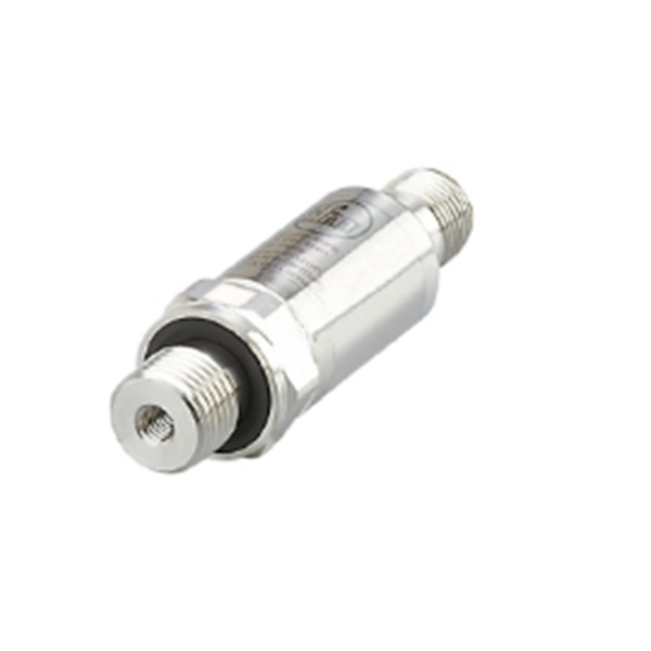 德國IFM易福門壓力變送器PT5660