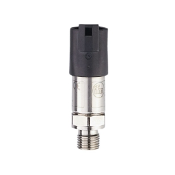 德國IFM易福門壓力變送器PT5660