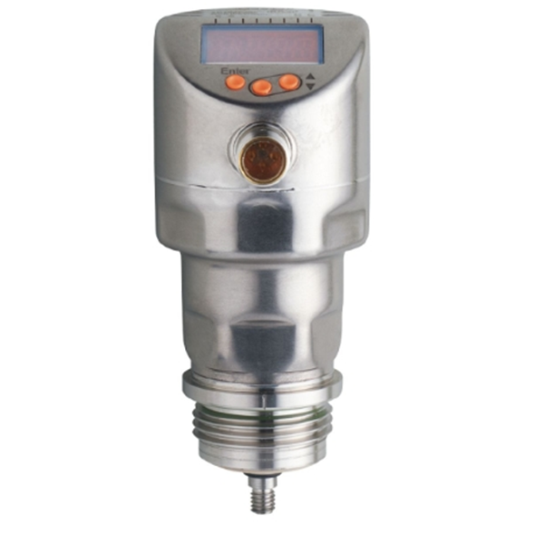 德國IFM易福門連續(xù)性監(jiān)控的液位傳感器LW2720