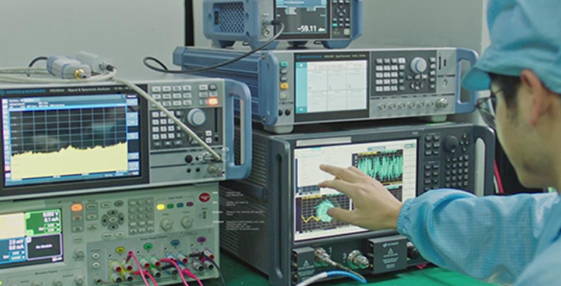 微信截圖_20250407113726.png 微信截圖_20250407113726.png