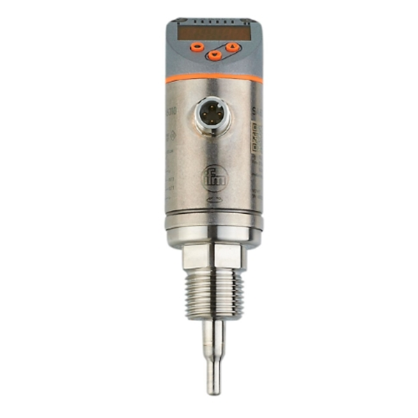 德國IFM易福門流量傳感器SAEXXXXBFRKG/US-100