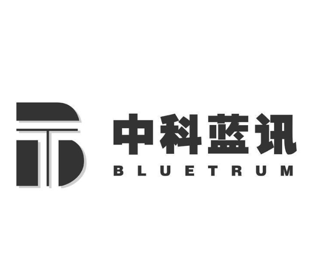 微信截圖_20250408104923.png 微信截圖_20250408104923.png