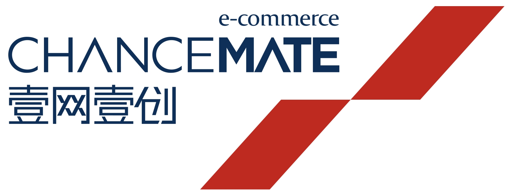 微信截圖_20250408135302.png 微信截圖_20250408135302.png