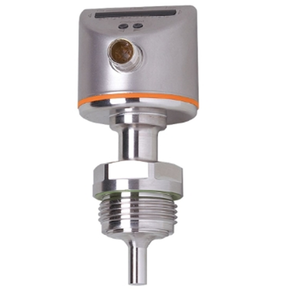 德國(guó)IFM易福門(mén)流量監(jiān)控器SI0557