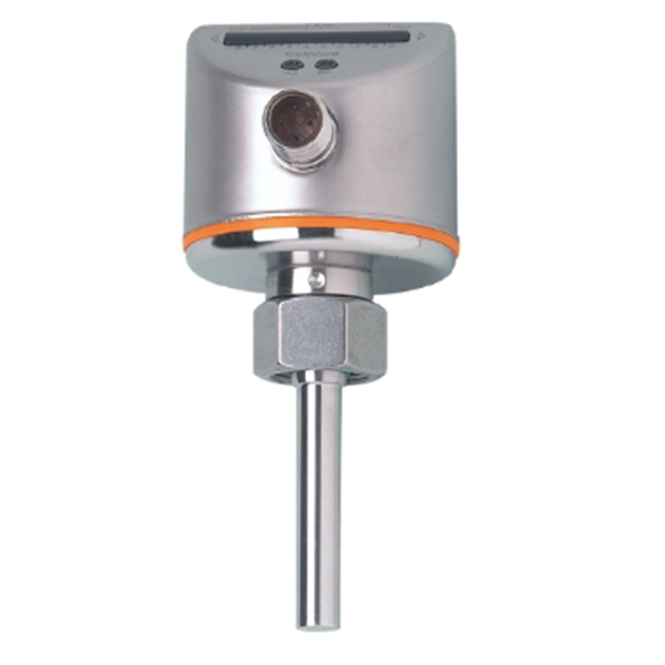 德國(guó)IFM易福門(mén)流量監(jiān)控器SI0557