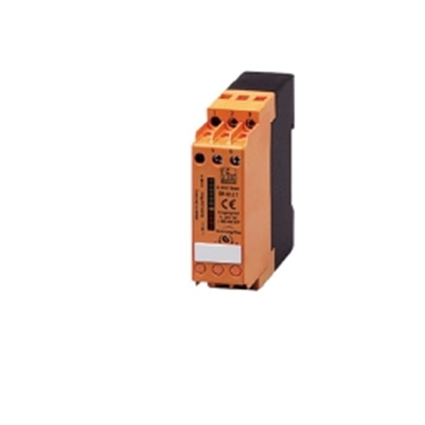 德國IFM易福門流量傳感器的控制顯示器SN2302