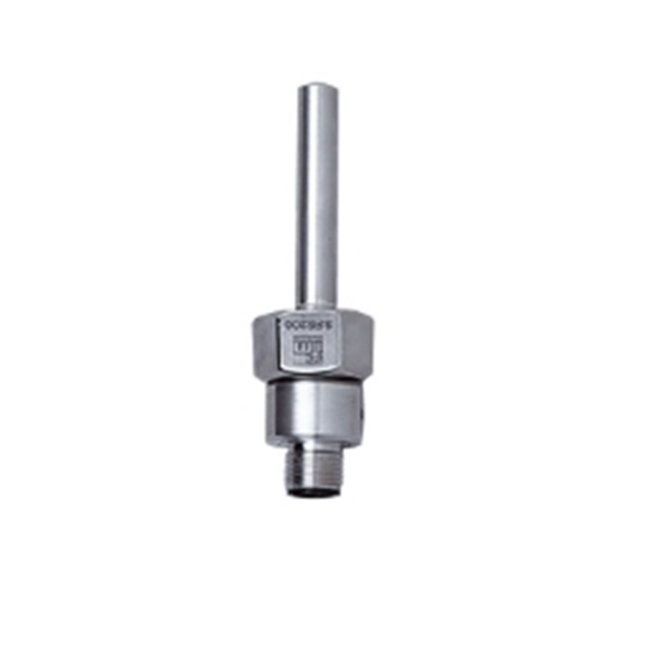 德國(guó)IFM易福門分體式流量開關(guān)SF5800