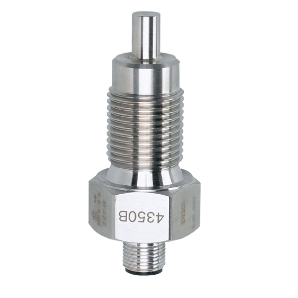 德國(guó)IFM易福門分體式流量開關(guān)SF5800