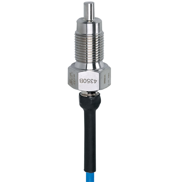 德國(guó)IFM易福門分體式流量開關(guān)SF5800