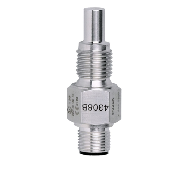 德國(guó)IFM易福門分體式流量開關(guān)SF5800