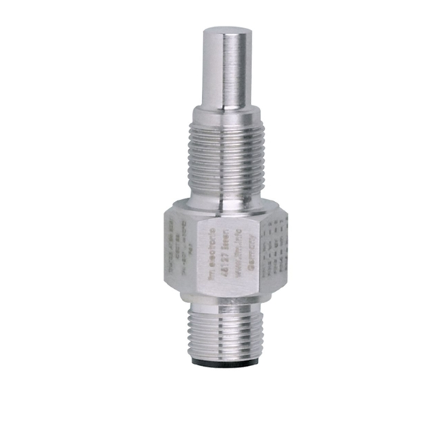 德國(guó)IFM易福門分體式流量開關(guān)SF5800