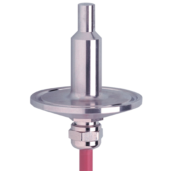 德國(guó)IFM易福門分體式流量開關(guān)SF5800