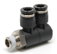 微信截圖_20250409101048.png 微信截圖_20250409101048.png