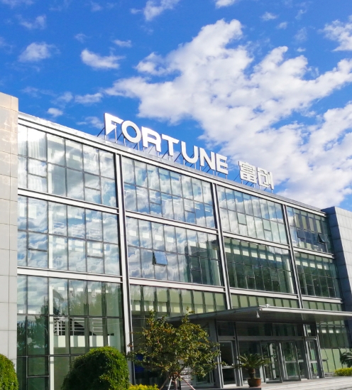 微信截圖_20250409105359.png 微信截圖_20250409105359.png