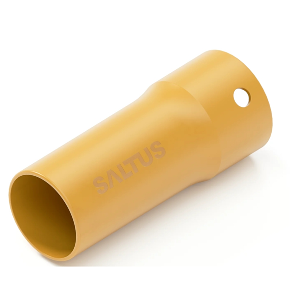 瑞典AtlasCopco阿特拉斯.科普柯帶旋轉(zhuǎn)保護(hù)套配件Spare sleeve set-for 4027106710-R-2pcs 4027298440