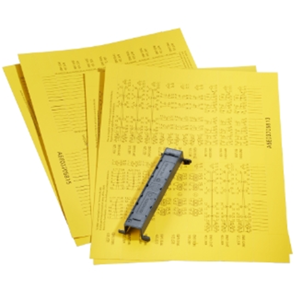 德國SIEMENS西門子PLC S7-300  6ES7332-7ND02-0AB0