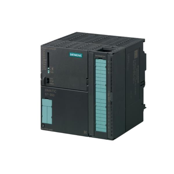 德國SIEMENS西門子PLC S7-300  6ES7326-1BK02-0AB0