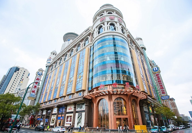 微信截圖_20250410154601.png 微信截圖_20250410154601.png