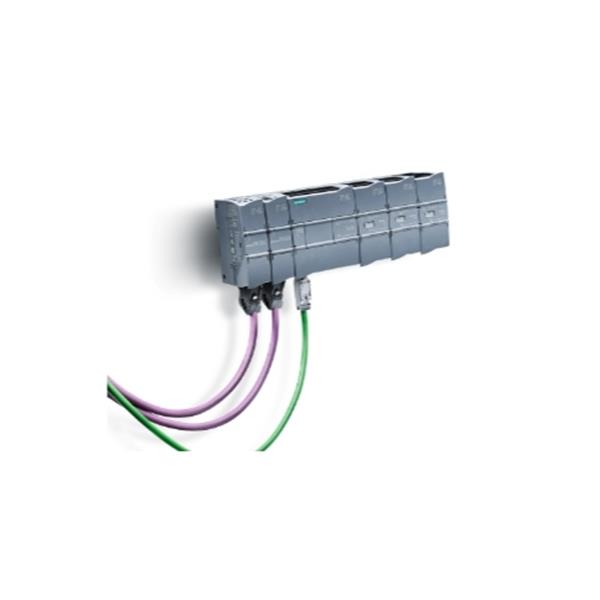 德國(guó)SIEMENS西門(mén)子PLC S7-1200 6ES7221-3AD30-0XB0