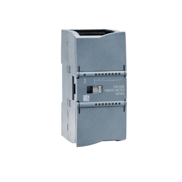 德國(guó)SIEMENS西門(mén)子PLC S7-1200 6ES7221-3AD30-0XB0