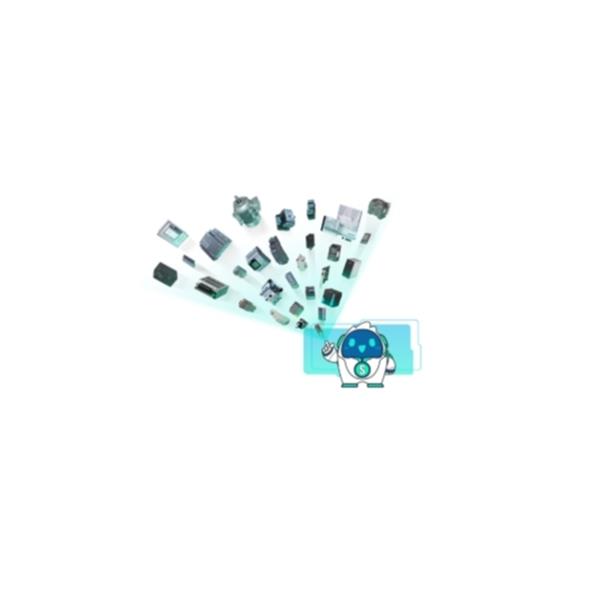 德國(guó)SIEMENS西門(mén)子PLC S7-1200 6ES7221-3AD30-0XB0