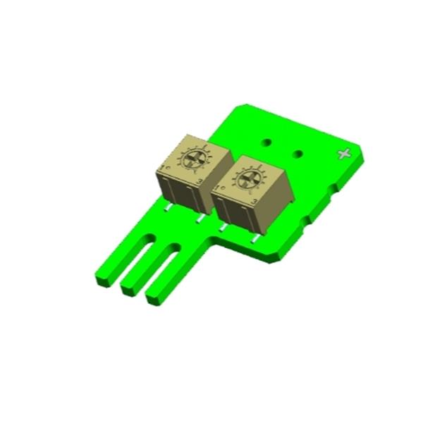 德國(guó)SIEMENS西門(mén)子PLC S7-1200 6ES7221-3AD30-0XB0