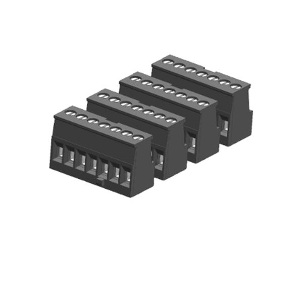 德國(guó)SIEMENS西門(mén)子PLC S7-1200 6ES7221-3AD30-0XB0